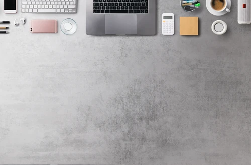 Personalized Solutions